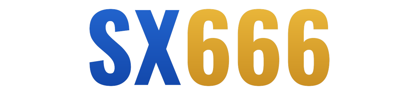 sx666